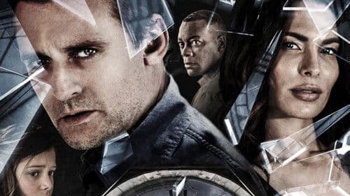 The Charnel House Bild 1