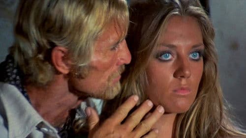 Django und Sartana kommen Bild 4