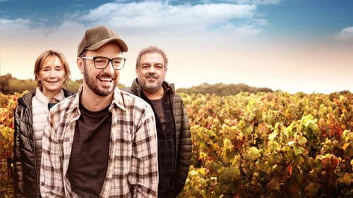 À tes côtés Bild 1