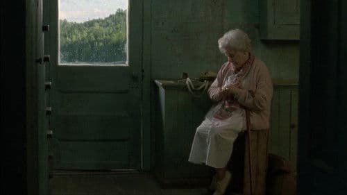 The Company of Strangers Bild 2