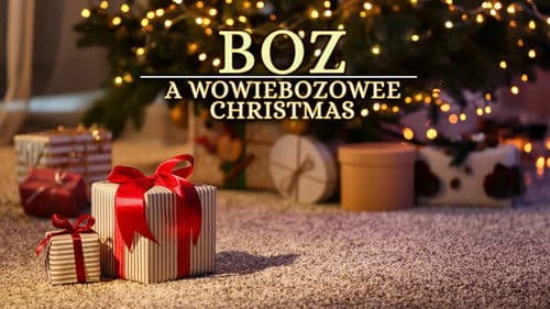 A WowieBozowee Christmas Bild 1