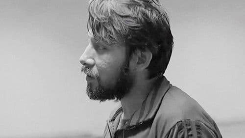 লাইভ ফ্রম ঢাকা Bild 3