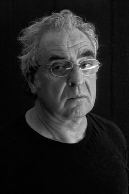 Paolo Pelosini
