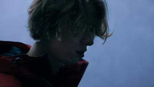 Gedachten aan de regen Bild 2