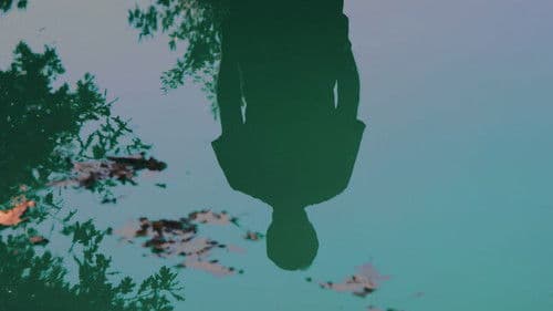 El verano sin fin Bild 1