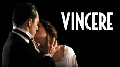 Vincere Bild 2