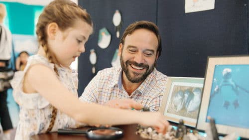 Love and Penguins Bild 8