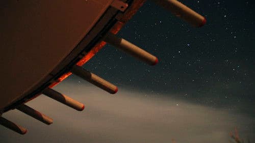 Calling All Earthlings Bild 5