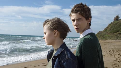 Sicilian Ghost Story Bild 8