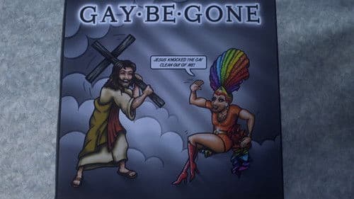 You Should Meet My Son! Bild 1