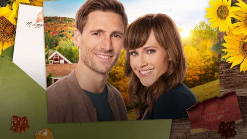 Sweet Autumn - Süßer Herbst Bild 4