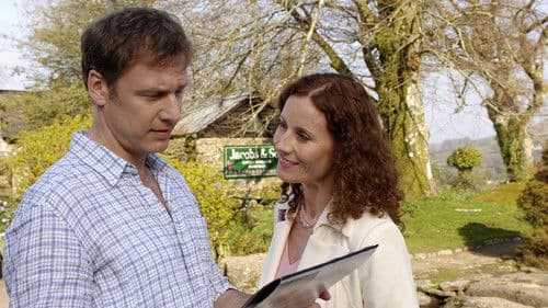 Rosamunde Pilcher: Melodie der Liebe Bild 1