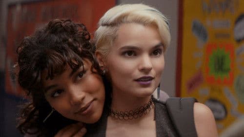 Tragedy Girls Bild 3