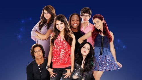 Victorious Bild 7