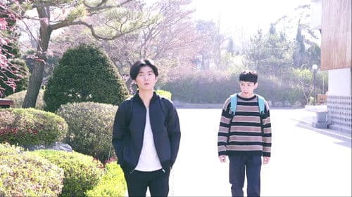 엄마의 유혹 Bild 6