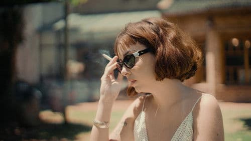 ek • stasis Bild 2