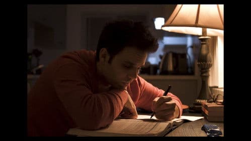 Refrigerate After Opening Bild 8