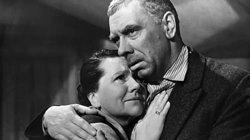 Наш дом Bild 1