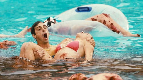 Piranha 3D Bild 6