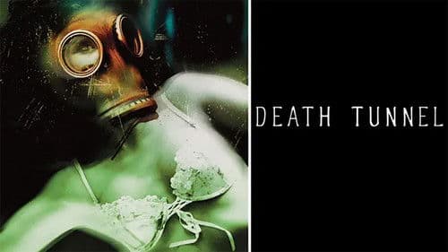 Death Tunnel Bild 2