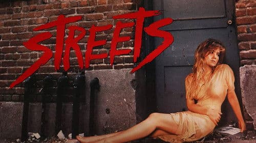 Straßen des Schreckens Bild 5