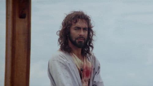 Der schwarze Korsar Bild 1