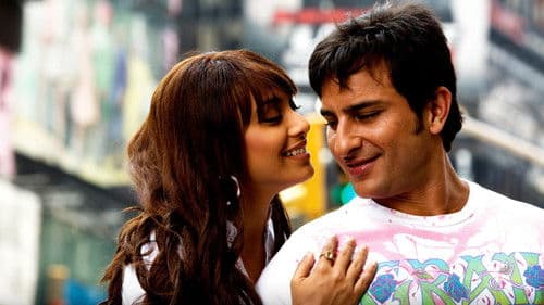 Ta Ra Rum Pum: Papa gibt Gas - Eine Familie ist nicht zu stoppen Bild 2