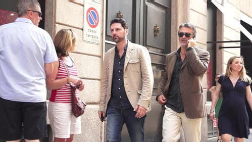 Io, lei e lei Bild 3