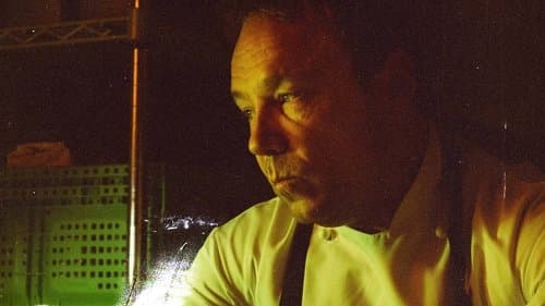 Boiling Point Bild 1