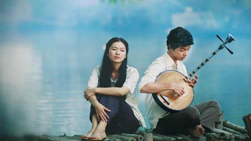 Dạ Cổ Hoài Lang Bild 1