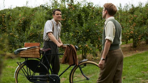Making Noise Quietly: Three Conversations Bild 1