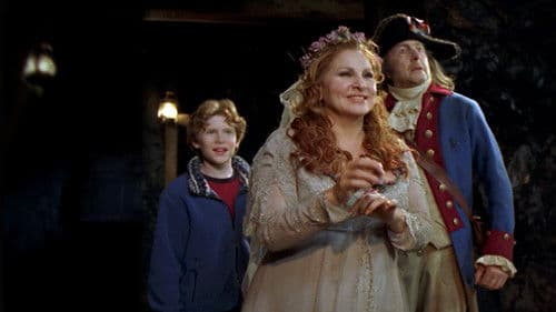 Das Scream Team Bild 1