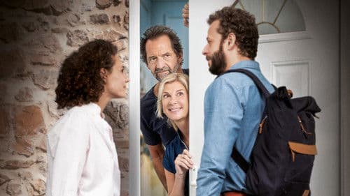 Hilfe, die Kinder sind zurück! Bild 2