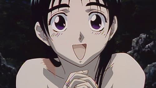 Puppet Princess Bild 4