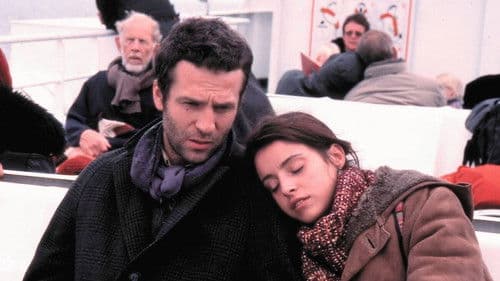 La playa de los galgos Bild 1