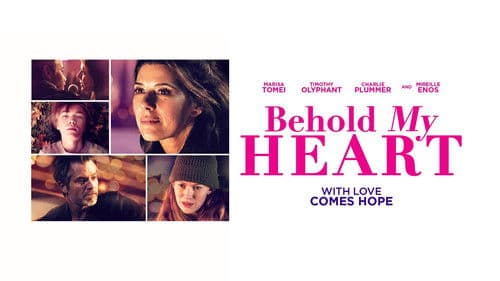 Dark Was the Night Bild 5