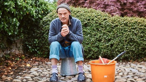 Das Schweigen der Esel Bild 5