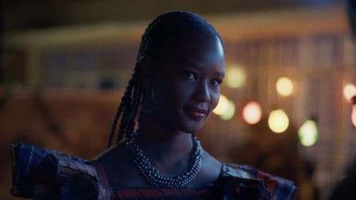 Goodbye Julia Bild 3