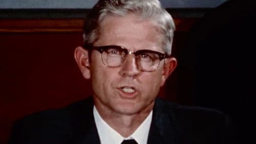 If Footmen Tire You, What Will Horses Do? Bild 2