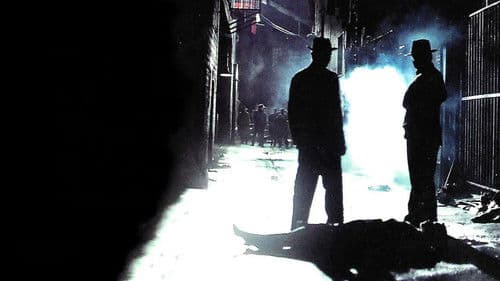 Fallen Angels Bild 1