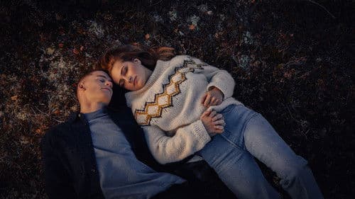 Saving the Fucking Planet Bild 2