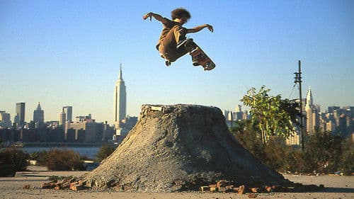 Epicly Later'd Bild 1