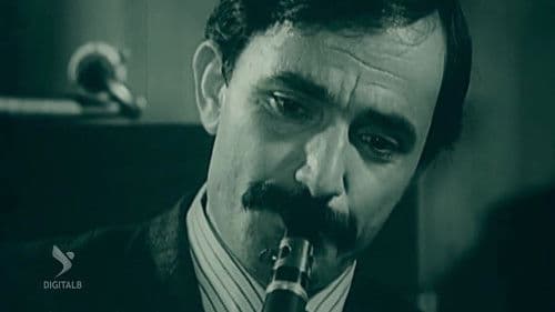 Gjeneral Gramafoni Bild 2