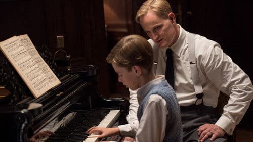 Die Macht des Bösen Bild 6