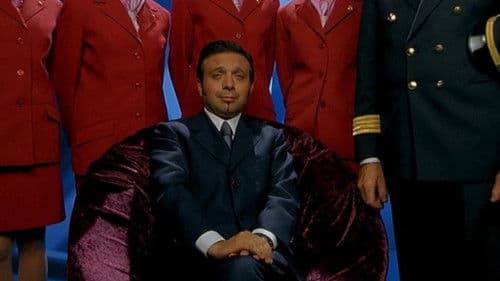 Ogni lasciato è perso Bild 1