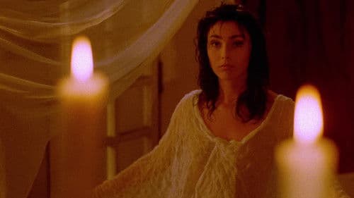 Paganini Horror - Der Blutgeiger von Venedig Bild 7