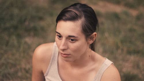 In Media Veritas Bild 2