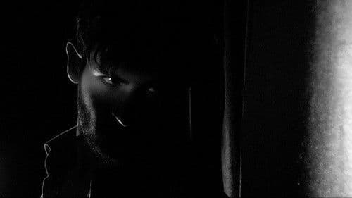 Il demone di Laplace Bild 1