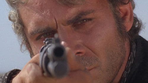 Von Angesicht zu Angesicht Bild 8