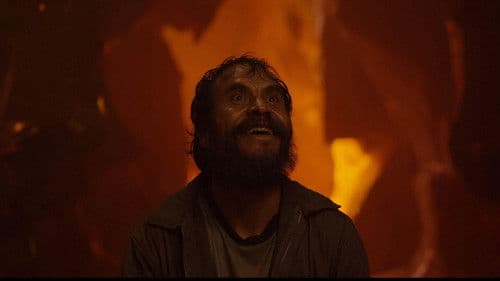 We Are The Flesh Bild 5